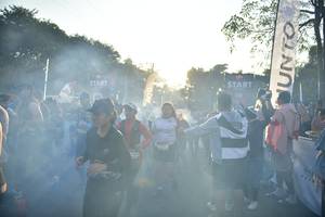 BIB: 
                            <button type="button" onclick="openModal(6871754)" class="btn btn-primary btn-sm float-right btn-popup" data-toggle="modal" data-target=".modal-high-quality">
                        <i class="fas fa-shopping-cart"></i> Add to Cart
                    </button>
                                            <button type="button" onclick="isThisMe(6871754, true)" class="btn btn-success btn-sm float-right btn-popup btn-isme hidden" data-toggle="tooltip" data-placement="bottom" title="นี่คือรูปของคุณใช่ไหม คลิกที่นี่เพื่อเอาเข้าอัลบั้ม">
                        <i class="fas fa-plus"></i> Add to album
                    </button>
                    <button type="button" onclick="isThisMe(6871754, false)" class="btn btn-warning btn-sm float-right btn-popup btn-isnotme hidden">
                        <i class="fas fa-ban"></i> Remove from album
                    </button>