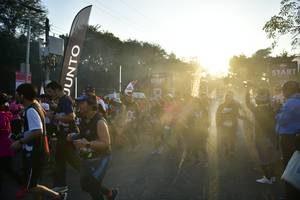 BIB: 
                            <button type="button" onclick="openModal(6872587)" class="btn btn-primary btn-sm float-right btn-popup" data-toggle="modal" data-target=".modal-high-quality">
                        <i class="fas fa-shopping-cart"></i> Add to Cart
                    </button>
                                            <button type="button" onclick="isThisMe(6872587, true)" class="btn btn-success btn-sm float-right btn-popup btn-isme hidden" data-toggle="tooltip" data-placement="bottom" title="นี่คือรูปของคุณใช่ไหม คลิกที่นี่เพื่อเอาเข้าอัลบั้ม">
                        <i class="fas fa-plus"></i> Add to album
                    </button>
                    <button type="button" onclick="isThisMe(6872587, false)" class="btn btn-warning btn-sm float-right btn-popup btn-isnotme hidden">
                        <i class="fas fa-ban"></i> Remove from album
                    </button>