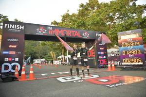 BIB: 66560, 12903, 0290
                            <button type="button" onclick="openModal(6869216)" class="btn btn-primary btn-sm float-right btn-popup" data-toggle="modal" data-target=".modal-high-quality">
                        <i class="fas fa-shopping-cart"></i> Add to Cart
                    </button>
                                            <button type="button" onclick="isThisMe(6869216, true)" class="btn btn-success btn-sm float-right btn-popup btn-isme hidden" data-toggle="tooltip" data-placement="bottom" title="นี่คือรูปของคุณใช่ไหม คลิกที่นี่เพื่อเอาเข้าอัลบั้ม">
                        <i class="fas fa-plus"></i> Add to album
                    </button>
                    <button type="button" onclick="isThisMe(6869216, false)" class="btn btn-warning btn-sm float-right btn-popup btn-isnotme hidden">
                        <i class="fas fa-ban"></i> Remove from album
                    </button>