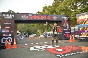 BIB: 8560, 002
                            <button type="button" onclick="openModal(6869115)" class="btn btn-primary btn-sm float-right btn-popup" data-toggle="modal" data-target=".modal-high-quality">
                        <i class="fas fa-shopping-cart"></i> Add to Cart
                    </button>
                                            <button type="button" onclick="isThisMe(6869115, true)" class="btn btn-success btn-sm float-right btn-popup btn-isme hidden" data-toggle="tooltip" data-placement="bottom" title="นี่คือรูปของคุณใช่ไหม คลิกที่นี่เพื่อเอาเข้าอัลบั้ม">
                        <i class="fas fa-plus"></i> Add to album
                    </button>
                    <button type="button" onclick="isThisMe(6869115, false)" class="btn btn-warning btn-sm float-right btn-popup btn-isnotme hidden">
                        <i class="fas fa-ban"></i> Remove from album
                    </button>