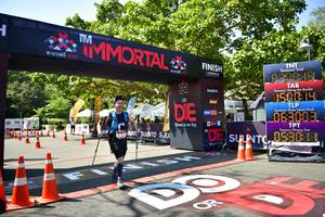 BIB: 1810066, 100, 063008, 030, 
                            <button type="button" onclick="openModal(6882260)" class="btn btn-primary btn-sm float-right btn-popup" data-toggle="modal" data-target=".modal-high-quality">
                        <i class="fas fa-shopping-cart"></i> Add to Cart
                    </button>
                                            <button type="button" onclick="isThisMe(6882260, true)" class="btn btn-success btn-sm float-right btn-popup btn-isme hidden" data-toggle="tooltip" data-placement="bottom" title="นี่คือรูปของคุณใช่ไหม คลิกที่นี่เพื่อเอาเข้าอัลบั้ม">
                        <i class="fas fa-plus"></i> Add to album
                    </button>
                    <button type="button" onclick="isThisMe(6882260, false)" class="btn btn-warning btn-sm float-right btn-popup btn-isnotme hidden">
                        <i class="fas fa-ban"></i> Remove from album
                    </button>