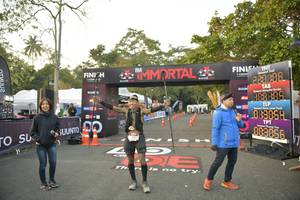 BIB: 220836, 588888, 883054
                            <button type="button" onclick="openModal(6869602)" class="btn btn-primary btn-sm float-right btn-popup" data-toggle="modal" data-target=".modal-high-quality">
                        <i class="fas fa-shopping-cart"></i> Add to Cart
                    </button>
                                            <button type="button" onclick="isThisMe(6869602, true)" class="btn btn-success btn-sm float-right btn-popup btn-isme hidden" data-toggle="tooltip" data-placement="bottom" title="นี่คือรูปของคุณใช่ไหม คลิกที่นี่เพื่อเอาเข้าอัลบั้ม">
                        <i class="fas fa-plus"></i> Add to album
                    </button>
                    <button type="button" onclick="isThisMe(6869602, false)" class="btn btn-warning btn-sm float-right btn-popup btn-isnotme hidden">
                        <i class="fas fa-ban"></i> Remove from album
                    </button>