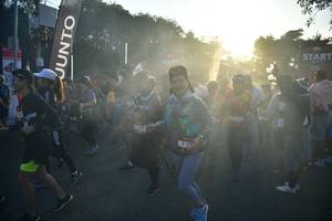 BIB: 
                            <button type="button" onclick="openModal(6872259)" class="btn btn-primary btn-sm float-right btn-popup" data-toggle="modal" data-target=".modal-high-quality">
                        <i class="fas fa-shopping-cart"></i> Add to Cart
                    </button>
                                            <button type="button" onclick="isThisMe(6872259, true)" class="btn btn-success btn-sm float-right btn-popup btn-isme hidden" data-toggle="tooltip" data-placement="bottom" title="นี่คือรูปของคุณใช่ไหม คลิกที่นี่เพื่อเอาเข้าอัลบั้ม">
                        <i class="fas fa-plus"></i> Add to album
                    </button>
                    <button type="button" onclick="isThisMe(6872259, false)" class="btn btn-warning btn-sm float-right btn-popup btn-isnotme hidden">
                        <i class="fas fa-ban"></i> Remove from album
                    </button>