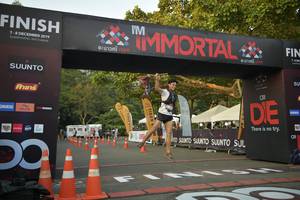 BIB: 2019, 041
                            <button type="button" onclick="openModal(6870539)" class="btn btn-primary btn-sm float-right btn-popup" data-toggle="modal" data-target=".modal-high-quality">
                        <i class="fas fa-shopping-cart"></i> Add to Cart
                    </button>
                                            <button type="button" onclick="isThisMe(6870539, true)" class="btn btn-success btn-sm float-right btn-popup btn-isme hidden" data-toggle="tooltip" data-placement="bottom" title="นี่คือรูปของคุณใช่ไหม คลิกที่นี่เพื่อเอาเข้าอัลบั้ม">
                        <i class="fas fa-plus"></i> Add to album
                    </button>
                    <button type="button" onclick="isThisMe(6870539, false)" class="btn btn-warning btn-sm float-right btn-popup btn-isnotme hidden">
                        <i class="fas fa-ban"></i> Remove from album
                    </button>