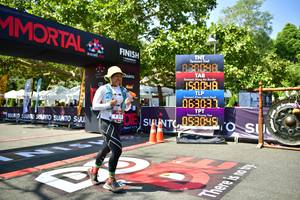 BIB: 50048, 063037, 213
                            <button type="button" onclick="openModal(6882493)" class="btn btn-primary btn-sm float-right btn-popup" data-toggle="modal" data-target=".modal-high-quality">
                        <i class="fas fa-shopping-cart"></i> Add to Cart
                    </button>
                                            <button type="button" onclick="isThisMe(6882493, true)" class="btn btn-success btn-sm float-right btn-popup btn-isme hidden" data-toggle="tooltip" data-placement="bottom" title="นี่คือรูปของคุณใช่ไหม คลิกที่นี่เพื่อเอาเข้าอัลบั้ม">
                        <i class="fas fa-plus"></i> Add to album
                    </button>
                    <button type="button" onclick="isThisMe(6882493, false)" class="btn btn-warning btn-sm float-right btn-popup btn-isnotme hidden">
                        <i class="fas fa-ban"></i> Remove from album
                    </button>