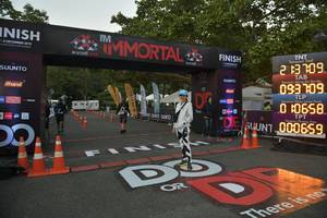 BIB: 213, 109, 6060, 10658, 000659
                            <button type="button" onclick="openModal(6868807)" class="btn btn-primary btn-sm float-right btn-popup" data-toggle="modal" data-target=".modal-high-quality">
                        <i class="fas fa-shopping-cart"></i> Add to Cart
                    </button>
                                            <button type="button" onclick="isThisMe(6868807, true)" class="btn btn-success btn-sm float-right btn-popup btn-isme hidden" data-toggle="tooltip" data-placement="bottom" title="นี่คือรูปของคุณใช่ไหม คลิกที่นี่เพื่อเอาเข้าอัลบั้ม">
                        <i class="fas fa-plus"></i> Add to album
                    </button>
                    <button type="button" onclick="isThisMe(6868807, false)" class="btn btn-warning btn-sm float-right btn-popup btn-isnotme hidden">
                        <i class="fas fa-ban"></i> Remove from album
                    </button>