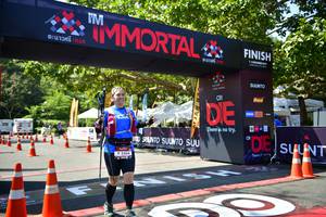 BIB: 2466, 
                            <button type="button" onclick="openModal(6882894)" class="btn btn-primary btn-sm float-right btn-popup" data-toggle="modal" data-target=".modal-high-quality">
                        <i class="fas fa-shopping-cart"></i> Add to Cart
                    </button>
                                            <button type="button" onclick="isThisMe(6882894, true)" class="btn btn-success btn-sm float-right btn-popup btn-isme hidden" data-toggle="tooltip" data-placement="bottom" title="นี่คือรูปของคุณใช่ไหม คลิกที่นี่เพื่อเอาเข้าอัลบั้ม">
                        <i class="fas fa-plus"></i> Add to album
                    </button>
                    <button type="button" onclick="isThisMe(6882894, false)" class="btn btn-warning btn-sm float-right btn-popup btn-isnotme hidden">
                        <i class="fas fa-ban"></i> Remove from album
                    </button>