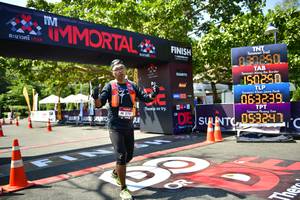 BIB: 300, 150250, 063239, 2701, 324
                            <button type="button" onclick="openModal(6883046)" class="btn btn-primary btn-sm float-right btn-popup" data-toggle="modal" data-target=".modal-high-quality">
                        <i class="fas fa-shopping-cart"></i> Add to Cart
                    </button>
                                            <button type="button" onclick="isThisMe(6883046, true)" class="btn btn-success btn-sm float-right btn-popup btn-isme hidden" data-toggle="tooltip" data-placement="bottom" title="นี่คือรูปของคุณใช่ไหม คลิกที่นี่เพื่อเอาเข้าอัลบั้ม">
                        <i class="fas fa-plus"></i> Add to album
                    </button>
                    <button type="button" onclick="isThisMe(6883046, false)" class="btn btn-warning btn-sm float-right btn-popup btn-isnotme hidden">
                        <i class="fas fa-ban"></i> Remove from album
                    </button>