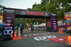 BIB: 
                            <button type="button" onclick="openModal(6913003)" class="btn btn-primary btn-sm float-right btn-popup" data-toggle="modal" data-target=".modal-high-quality">
                        <i class="fas fa-shopping-cart"></i> Add to Cart
                    </button>
                                            <button type="button" onclick="isThisMe(6913003, true)" class="btn btn-success btn-sm float-right btn-popup btn-isme hidden" data-toggle="tooltip" data-placement="bottom" title="นี่คือรูปของคุณใช่ไหม คลิกที่นี่เพื่อเอาเข้าอัลบั้ม">
                        <i class="fas fa-plus"></i> Add to album
                    </button>
                    <button type="button" onclick="isThisMe(6913003, false)" class="btn btn-warning btn-sm float-right btn-popup btn-isnotme hidden">
                        <i class="fas fa-ban"></i> Remove from album
                    </button>