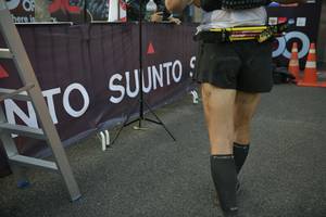 BIB: 
                            <button type="button" onclick="openModal(6871018)" class="btn btn-primary btn-sm float-right btn-popup" data-toggle="modal" data-target=".modal-high-quality">
                        <i class="fas fa-shopping-cart"></i> Add to Cart
                    </button>
                                            <button type="button" onclick="isThisMe(6871018, true)" class="btn btn-success btn-sm float-right btn-popup btn-isme hidden" data-toggle="tooltip" data-placement="bottom" title="นี่คือรูปของคุณใช่ไหม คลิกที่นี่เพื่อเอาเข้าอัลบั้ม">
                        <i class="fas fa-plus"></i> Add to album
                    </button>
                    <button type="button" onclick="isThisMe(6871018, false)" class="btn btn-warning btn-sm float-right btn-popup btn-isnotme hidden">
                        <i class="fas fa-ban"></i> Remove from album
                    </button>