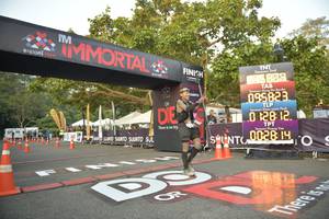 BIB: 28560, 128, 0028
                            <button type="button" onclick="openModal(6869084)" class="btn btn-primary btn-sm float-right btn-popup" data-toggle="modal" data-target=".modal-high-quality">
                        <i class="fas fa-shopping-cart"></i> Add to Cart
                    </button>
                                            <button type="button" onclick="isThisMe(6869084, true)" class="btn btn-success btn-sm float-right btn-popup btn-isme hidden" data-toggle="tooltip" data-placement="bottom" title="นี่คือรูปของคุณใช่ไหม คลิกที่นี่เพื่อเอาเข้าอัลบั้ม">
                        <i class="fas fa-plus"></i> Add to album
                    </button>
                    <button type="button" onclick="isThisMe(6869084, false)" class="btn btn-warning btn-sm float-right btn-popup btn-isnotme hidden">
                        <i class="fas fa-ban"></i> Remove from album
                    </button>