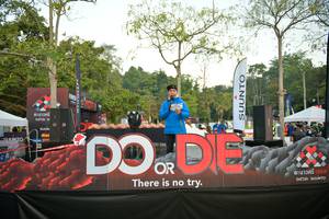 BIB: 
                            <button type="button" onclick="openModal(6913232)" class="btn btn-primary btn-sm float-right btn-popup" data-toggle="modal" data-target=".modal-high-quality">
                        <i class="fas fa-shopping-cart"></i> Add to Cart
                    </button>
                                            <button type="button" onclick="isThisMe(6913232, true)" class="btn btn-success btn-sm float-right btn-popup btn-isme hidden" data-toggle="tooltip" data-placement="bottom" title="นี่คือรูปของคุณใช่ไหม คลิกที่นี่เพื่อเอาเข้าอัลบั้ม">
                        <i class="fas fa-plus"></i> Add to album
                    </button>
                    <button type="button" onclick="isThisMe(6913232, false)" class="btn btn-warning btn-sm float-right btn-popup btn-isnotme hidden">
                        <i class="fas fa-ban"></i> Remove from album
                    </button>