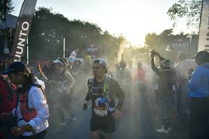 BIB: 1731, 
                            <button type="button" onclick="openModal(6872115)" class="btn btn-primary btn-sm float-right btn-popup" data-toggle="modal" data-target=".modal-high-quality">
                        <i class="fas fa-shopping-cart"></i> Add to Cart
                    </button>
                                            <button type="button" onclick="isThisMe(6872115, true)" class="btn btn-success btn-sm float-right btn-popup btn-isme hidden" data-toggle="tooltip" data-placement="bottom" title="นี่คือรูปของคุณใช่ไหม คลิกที่นี่เพื่อเอาเข้าอัลบั้ม">
                        <i class="fas fa-plus"></i> Add to album
                    </button>
                    <button type="button" onclick="isThisMe(6872115, false)" class="btn btn-warning btn-sm float-right btn-popup btn-isnotme hidden">
                        <i class="fas fa-ban"></i> Remove from album
                    </button>