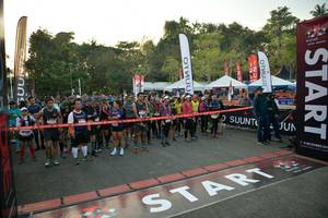 BIB: 
                            <button type="button" onclick="openModal(6913239)" class="btn btn-primary btn-sm float-right btn-popup" data-toggle="modal" data-target=".modal-high-quality">
                        <i class="fas fa-shopping-cart"></i> Add to Cart
                    </button>
                                            <button type="button" onclick="isThisMe(6913239, true)" class="btn btn-success btn-sm float-right btn-popup btn-isme hidden" data-toggle="tooltip" data-placement="bottom" title="นี่คือรูปของคุณใช่ไหม คลิกที่นี่เพื่อเอาเข้าอัลบั้ม">
                        <i class="fas fa-plus"></i> Add to album
                    </button>
                    <button type="button" onclick="isThisMe(6913239, false)" class="btn btn-warning btn-sm float-right btn-popup btn-isnotme hidden">
                        <i class="fas fa-ban"></i> Remove from album
                    </button>