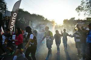 BIB: 
                            <button type="button" onclick="openModal(6872996)" class="btn btn-primary btn-sm float-right btn-popup" data-toggle="modal" data-target=".modal-high-quality">
                        <i class="fas fa-shopping-cart"></i> Add to Cart
                    </button>
                                            <button type="button" onclick="isThisMe(6872996, true)" class="btn btn-success btn-sm float-right btn-popup btn-isme hidden" data-toggle="tooltip" data-placement="bottom" title="นี่คือรูปของคุณใช่ไหม คลิกที่นี่เพื่อเอาเข้าอัลบั้ม">
                        <i class="fas fa-plus"></i> Add to album
                    </button>
                    <button type="button" onclick="isThisMe(6872996, false)" class="btn btn-warning btn-sm float-right btn-popup btn-isnotme hidden">
                        <i class="fas fa-ban"></i> Remove from album
                    </button>