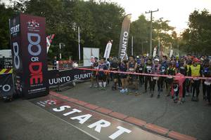 BIB: 
                            <button type="button" onclick="openModal(6870138)" class="btn btn-primary btn-sm float-right btn-popup" data-toggle="modal" data-target=".modal-high-quality">
                        <i class="fas fa-shopping-cart"></i> Add to Cart
                    </button>
                                            <button type="button" onclick="isThisMe(6870138, true)" class="btn btn-success btn-sm float-right btn-popup btn-isme hidden" data-toggle="tooltip" data-placement="bottom" title="นี่คือรูปของคุณใช่ไหม คลิกที่นี่เพื่อเอาเข้าอัลบั้ม">
                        <i class="fas fa-plus"></i> Add to album
                    </button>
                    <button type="button" onclick="isThisMe(6870138, false)" class="btn btn-warning btn-sm float-right btn-popup btn-isnotme hidden">
                        <i class="fas fa-ban"></i> Remove from album
                    </button>