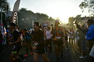 BIB: 745, 1014
                            <button type="button" onclick="openModal(6872813)" class="btn btn-primary btn-sm float-right btn-popup" data-toggle="modal" data-target=".modal-high-quality">
                        <i class="fas fa-shopping-cart"></i> Add to Cart
                    </button>
                                            <button type="button" onclick="isThisMe(6872813, true)" class="btn btn-success btn-sm float-right btn-popup btn-isme hidden" data-toggle="tooltip" data-placement="bottom" title="นี่คือรูปของคุณใช่ไหม คลิกที่นี่เพื่อเอาเข้าอัลบั้ม">
                        <i class="fas fa-plus"></i> Add to album
                    </button>
                    <button type="button" onclick="isThisMe(6872813, false)" class="btn btn-warning btn-sm float-right btn-popup btn-isnotme hidden">
                        <i class="fas fa-ban"></i> Remove from album
                    </button>