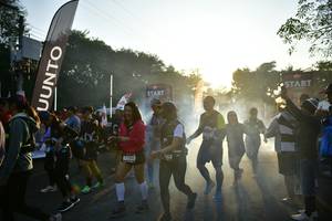 BIB: 
                            <button type="button" onclick="openModal(6873002)" class="btn btn-primary btn-sm float-right btn-popup" data-toggle="modal" data-target=".modal-high-quality">
                        <i class="fas fa-shopping-cart"></i> Add to Cart
                    </button>
                                            <button type="button" onclick="isThisMe(6873002, true)" class="btn btn-success btn-sm float-right btn-popup btn-isme hidden" data-toggle="tooltip" data-placement="bottom" title="นี่คือรูปของคุณใช่ไหม คลิกที่นี่เพื่อเอาเข้าอัลบั้ม">
                        <i class="fas fa-plus"></i> Add to album
                    </button>
                    <button type="button" onclick="isThisMe(6873002, false)" class="btn btn-warning btn-sm float-right btn-popup btn-isnotme hidden">
                        <i class="fas fa-ban"></i> Remove from album
                    </button>