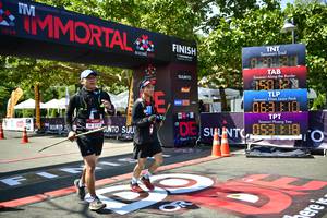 BIB: 063, 2720, , 
                            <button type="button" onclick="openModal(6882596)" class="btn btn-primary btn-sm float-right btn-popup" data-toggle="modal" data-target=".modal-high-quality">
                        <i class="fas fa-shopping-cart"></i> Add to Cart
                    </button>
                                            <button type="button" onclick="isThisMe(6882596, true)" class="btn btn-success btn-sm float-right btn-popup btn-isme hidden" data-toggle="tooltip" data-placement="bottom" title="นี่คือรูปของคุณใช่ไหม คลิกที่นี่เพื่อเอาเข้าอัลบั้ม">
                        <i class="fas fa-plus"></i> Add to album
                    </button>
                    <button type="button" onclick="isThisMe(6882596, false)" class="btn btn-warning btn-sm float-right btn-popup btn-isnotme hidden">
                        <i class="fas fa-ban"></i> Remove from album
                    </button>