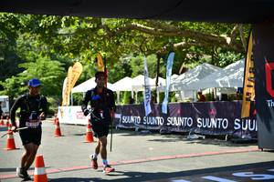 BIB: 
                            <button type="button" onclick="openModal(6882551)" class="btn btn-primary btn-sm float-right btn-popup" data-toggle="modal" data-target=".modal-high-quality">
                        <i class="fas fa-shopping-cart"></i> Add to Cart
                    </button>
                                            <button type="button" onclick="isThisMe(6882551, true)" class="btn btn-success btn-sm float-right btn-popup btn-isme hidden" data-toggle="tooltip" data-placement="bottom" title="นี่คือรูปของคุณใช่ไหม คลิกที่นี่เพื่อเอาเข้าอัลบั้ม">
                        <i class="fas fa-plus"></i> Add to album
                    </button>
                    <button type="button" onclick="isThisMe(6882551, false)" class="btn btn-warning btn-sm float-right btn-popup btn-isnotme hidden">
                        <i class="fas fa-ban"></i> Remove from album
                    </button>