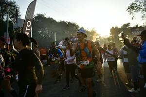 BIB: 1745
                            <button type="button" onclick="openModal(6872826)" class="btn btn-primary btn-sm float-right btn-popup" data-toggle="modal" data-target=".modal-high-quality">
                        <i class="fas fa-shopping-cart"></i> Add to Cart
                    </button>
                                            <button type="button" onclick="isThisMe(6872826, true)" class="btn btn-success btn-sm float-right btn-popup btn-isme hidden" data-toggle="tooltip" data-placement="bottom" title="นี่คือรูปของคุณใช่ไหม คลิกที่นี่เพื่อเอาเข้าอัลบั้ม">
                        <i class="fas fa-plus"></i> Add to album
                    </button>
                    <button type="button" onclick="isThisMe(6872826, false)" class="btn btn-warning btn-sm float-right btn-popup btn-isnotme hidden">
                        <i class="fas fa-ban"></i> Remove from album
                    </button>