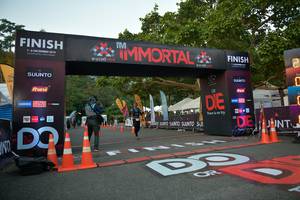 BIB: 2019
                            <button type="button" onclick="openModal(6912995)" class="btn btn-primary btn-sm float-right btn-popup" data-toggle="modal" data-target=".modal-high-quality">
                        <i class="fas fa-shopping-cart"></i> Add to Cart
                    </button>
                                            <button type="button" onclick="isThisMe(6912995, true)" class="btn btn-success btn-sm float-right btn-popup btn-isme hidden" data-toggle="tooltip" data-placement="bottom" title="นี่คือรูปของคุณใช่ไหม คลิกที่นี่เพื่อเอาเข้าอัลบั้ม">
                        <i class="fas fa-plus"></i> Add to album
                    </button>
                    <button type="button" onclick="isThisMe(6912995, false)" class="btn btn-warning btn-sm float-right btn-popup btn-isnotme hidden">
                        <i class="fas fa-ban"></i> Remove from album
                    </button>