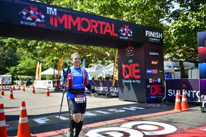 BIB: 2466, 154, 
                            <button type="button" onclick="openModal(6882896)" class="btn btn-primary btn-sm float-right btn-popup" data-toggle="modal" data-target=".modal-high-quality">
                        <i class="fas fa-shopping-cart"></i> Add to Cart
                    </button>
                                            <button type="button" onclick="isThisMe(6882896, true)" class="btn btn-success btn-sm float-right btn-popup btn-isme hidden" data-toggle="tooltip" data-placement="bottom" title="นี่คือรูปของคุณใช่ไหม คลิกที่นี่เพื่อเอาเข้าอัลบั้ม">
                        <i class="fas fa-plus"></i> Add to album
                    </button>
                    <button type="button" onclick="isThisMe(6882896, false)" class="btn btn-warning btn-sm float-right btn-popup btn-isnotme hidden">
                        <i class="fas fa-ban"></i> Remove from album
                    </button>