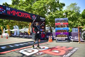 BIB: 345300, 062249, 52251
                            <button type="button" onclick="openModal(6881792)" class="btn btn-primary btn-sm float-right btn-popup" data-toggle="modal" data-target=".modal-high-quality">
                        <i class="fas fa-shopping-cart"></i> Add to Cart
                    </button>
                                            <button type="button" onclick="isThisMe(6881792, true)" class="btn btn-success btn-sm float-right btn-popup btn-isme hidden" data-toggle="tooltip" data-placement="bottom" title="นี่คือรูปของคุณใช่ไหม คลิกที่นี่เพื่อเอาเข้าอัลบั้ม">
                        <i class="fas fa-plus"></i> Add to album
                    </button>
                    <button type="button" onclick="isThisMe(6881792, false)" class="btn btn-warning btn-sm float-right btn-popup btn-isnotme hidden">
                        <i class="fas fa-ban"></i> Remove from album
                    </button>