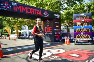 BIB: 839302, 15030, 063250, 3258, 
                            <button type="button" onclick="openModal(6883130)" class="btn btn-primary btn-sm float-right btn-popup" data-toggle="modal" data-target=".modal-high-quality">
                        <i class="fas fa-shopping-cart"></i> Add to Cart
                    </button>
                                            <button type="button" onclick="isThisMe(6883130, true)" class="btn btn-success btn-sm float-right btn-popup btn-isme hidden" data-toggle="tooltip" data-placement="bottom" title="นี่คือรูปของคุณใช่ไหม คลิกที่นี่เพื่อเอาเข้าอัลบั้ม">
                        <i class="fas fa-plus"></i> Add to album
                    </button>
                    <button type="button" onclick="isThisMe(6883130, false)" class="btn btn-warning btn-sm float-right btn-popup btn-isnotme hidden">
                        <i class="fas fa-ban"></i> Remove from album
                    </button>