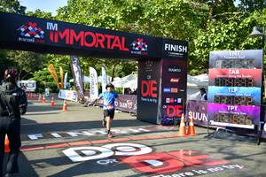 BIB: 88838
                            <button type="button" onclick="openModal(6873856)" class="btn btn-primary btn-sm float-right btn-popup" data-toggle="modal" data-target=".modal-high-quality">
                        <i class="fas fa-shopping-cart"></i> Add to Cart
                    </button>
                                            <button type="button" onclick="isThisMe(6873856, true)" class="btn btn-success btn-sm float-right btn-popup btn-isme hidden" data-toggle="tooltip" data-placement="bottom" title="นี่คือรูปของคุณใช่ไหม คลิกที่นี่เพื่อเอาเข้าอัลบั้ม">
                        <i class="fas fa-plus"></i> Add to album
                    </button>
                    <button type="button" onclick="isThisMe(6873856, false)" class="btn btn-warning btn-sm float-right btn-popup btn-isnotme hidden">
                        <i class="fas fa-ban"></i> Remove from album
                    </button>