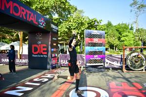 BIB: 88888, 888888, 8838
                            <button type="button" onclick="openModal(6873670)" class="btn btn-primary btn-sm float-right btn-popup" data-toggle="modal" data-target=".modal-high-quality">
                        <i class="fas fa-shopping-cart"></i> Add to Cart
                    </button>
                                            <button type="button" onclick="isThisMe(6873670, true)" class="btn btn-success btn-sm float-right btn-popup btn-isme hidden" data-toggle="tooltip" data-placement="bottom" title="นี่คือรูปของคุณใช่ไหม คลิกที่นี่เพื่อเอาเข้าอัลบั้ม">
                        <i class="fas fa-plus"></i> Add to album
                    </button>
                    <button type="button" onclick="isThisMe(6873670, false)" class="btn btn-warning btn-sm float-right btn-popup btn-isnotme hidden">
                        <i class="fas fa-ban"></i> Remove from album
                    </button>