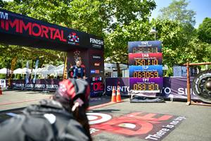 BIB: 1010, 063059, 053, 107
                            <button type="button" onclick="openModal(6882549)" class="btn btn-primary btn-sm float-right btn-popup" data-toggle="modal" data-target=".modal-high-quality">
                        <i class="fas fa-shopping-cart"></i> Add to Cart
                    </button>
                                            <button type="button" onclick="isThisMe(6882549, true)" class="btn btn-success btn-sm float-right btn-popup btn-isme hidden" data-toggle="tooltip" data-placement="bottom" title="นี่คือรูปของคุณใช่ไหม คลิกที่นี่เพื่อเอาเข้าอัลบั้ม">
                        <i class="fas fa-plus"></i> Add to album
                    </button>
                    <button type="button" onclick="isThisMe(6882549, false)" class="btn btn-warning btn-sm float-right btn-popup btn-isnotme hidden">
                        <i class="fas fa-ban"></i> Remove from album
                    </button>