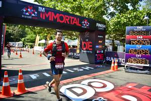 BIB: 041, 145040, 062029, 02031, 2680
                            <button type="button" onclick="openModal(6881211)" class="btn btn-primary btn-sm float-right btn-popup" data-toggle="modal" data-target=".modal-high-quality">
                        <i class="fas fa-shopping-cart"></i> Add to Cart
                    </button>
                                            <button type="button" onclick="isThisMe(6881211, true)" class="btn btn-success btn-sm float-right btn-popup btn-isme hidden" data-toggle="tooltip" data-placement="bottom" title="นี่คือรูปของคุณใช่ไหม คลิกที่นี่เพื่อเอาเข้าอัลบั้ม">
                        <i class="fas fa-plus"></i> Add to album
                    </button>
                    <button type="button" onclick="isThisMe(6881211, false)" class="btn btn-warning btn-sm float-right btn-popup btn-isnotme hidden">
                        <i class="fas fa-ban"></i> Remove from album
                    </button>