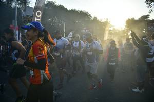 BIB: 
                            <button type="button" onclick="openModal(6872395)" class="btn btn-primary btn-sm float-right btn-popup" data-toggle="modal" data-target=".modal-high-quality">
                        <i class="fas fa-shopping-cart"></i> Add to Cart
                    </button>
                                            <button type="button" onclick="isThisMe(6872395, true)" class="btn btn-success btn-sm float-right btn-popup btn-isme hidden" data-toggle="tooltip" data-placement="bottom" title="นี่คือรูปของคุณใช่ไหม คลิกที่นี่เพื่อเอาเข้าอัลบั้ม">
                        <i class="fas fa-plus"></i> Add to album
                    </button>
                    <button type="button" onclick="isThisMe(6872395, false)" class="btn btn-warning btn-sm float-right btn-popup btn-isnotme hidden">
                        <i class="fas fa-ban"></i> Remove from album
                    </button>