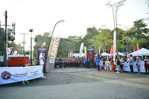 BIB: 
                            <button type="button" onclick="openModal(6871403)" class="btn btn-primary btn-sm float-right btn-popup" data-toggle="modal" data-target=".modal-high-quality">
                        <i class="fas fa-shopping-cart"></i> Add to Cart
                    </button>
                                            <button type="button" onclick="isThisMe(6871403, true)" class="btn btn-success btn-sm float-right btn-popup btn-isme hidden" data-toggle="tooltip" data-placement="bottom" title="นี่คือรูปของคุณใช่ไหม คลิกที่นี่เพื่อเอาเข้าอัลบั้ม">
                        <i class="fas fa-plus"></i> Add to album
                    </button>
                    <button type="button" onclick="isThisMe(6871403, false)" class="btn btn-warning btn-sm float-right btn-popup btn-isnotme hidden">
                        <i class="fas fa-ban"></i> Remove from album
                    </button>