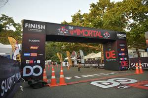 BIB: 
                            <button type="button" onclick="openModal(6870316)" class="btn btn-primary btn-sm float-right btn-popup" data-toggle="modal" data-target=".modal-high-quality">
                        <i class="fas fa-shopping-cart"></i> Add to Cart
                    </button>
                                            <button type="button" onclick="isThisMe(6870316, true)" class="btn btn-success btn-sm float-right btn-popup btn-isme hidden" data-toggle="tooltip" data-placement="bottom" title="นี่คือรูปของคุณใช่ไหม คลิกที่นี่เพื่อเอาเข้าอัลบั้ม">
                        <i class="fas fa-plus"></i> Add to album
                    </button>
                    <button type="button" onclick="isThisMe(6870316, false)" class="btn btn-warning btn-sm float-right btn-popup btn-isnotme hidden">
                        <i class="fas fa-ban"></i> Remove from album
                    </button>