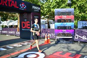 BIB: 
                            <button type="button" onclick="openModal(6874061)" class="btn btn-primary btn-sm float-right btn-popup" data-toggle="modal" data-target=".modal-high-quality">
                        <i class="fas fa-shopping-cart"></i> Add to Cart
                    </button>
                                            <button type="button" onclick="isThisMe(6874061, true)" class="btn btn-success btn-sm float-right btn-popup btn-isme hidden" data-toggle="tooltip" data-placement="bottom" title="นี่คือรูปของคุณใช่ไหม คลิกที่นี่เพื่อเอาเข้าอัลบั้ม">
                        <i class="fas fa-plus"></i> Add to album
                    </button>
                    <button type="button" onclick="isThisMe(6874061, false)" class="btn btn-warning btn-sm float-right btn-popup btn-isnotme hidden">
                        <i class="fas fa-ban"></i> Remove from album
                    </button>