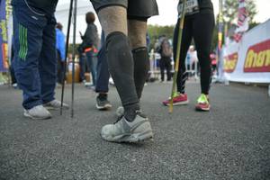 BIB: 509
                            <button type="button" onclick="openModal(6869942)" class="btn btn-primary btn-sm float-right btn-popup" data-toggle="modal" data-target=".modal-high-quality">
                        <i class="fas fa-shopping-cart"></i> Add to Cart
                    </button>
                                            <button type="button" onclick="isThisMe(6869942, true)" class="btn btn-success btn-sm float-right btn-popup btn-isme hidden" data-toggle="tooltip" data-placement="bottom" title="นี่คือรูปของคุณใช่ไหม คลิกที่นี่เพื่อเอาเข้าอัลบั้ม">
                        <i class="fas fa-plus"></i> Add to album
                    </button>
                    <button type="button" onclick="isThisMe(6869942, false)" class="btn btn-warning btn-sm float-right btn-popup btn-isnotme hidden">
                        <i class="fas fa-ban"></i> Remove from album
                    </button>