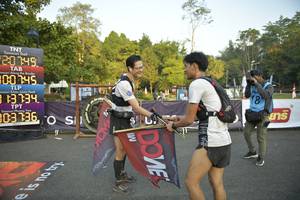 BIB: 20145, 100145, 13734, 303136
                            <button type="button" onclick="openModal(6870822)" class="btn btn-primary btn-sm float-right btn-popup" data-toggle="modal" data-target=".modal-high-quality">
                        <i class="fas fa-shopping-cart"></i> Add to Cart
                    </button>
                                            <button type="button" onclick="isThisMe(6870822, true)" class="btn btn-success btn-sm float-right btn-popup btn-isme hidden" data-toggle="tooltip" data-placement="bottom" title="นี่คือรูปของคุณใช่ไหม คลิกที่นี่เพื่อเอาเข้าอัลบั้ม">
                        <i class="fas fa-plus"></i> Add to album
                    </button>
                    <button type="button" onclick="isThisMe(6870822, false)" class="btn btn-warning btn-sm float-right btn-popup btn-isnotme hidden">
                        <i class="fas fa-ban"></i> Remove from album
                    </button>