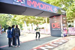 BIB: 
                            <button type="button" onclick="openModal(6873493)" class="btn btn-primary btn-sm float-right btn-popup" data-toggle="modal" data-target=".modal-high-quality">
                        <i class="fas fa-shopping-cart"></i> Add to Cart
                    </button>
                                            <button type="button" onclick="isThisMe(6873493, true)" class="btn btn-success btn-sm float-right btn-popup btn-isme hidden" data-toggle="tooltip" data-placement="bottom" title="นี่คือรูปของคุณใช่ไหม คลิกที่นี่เพื่อเอาเข้าอัลบั้ม">
                        <i class="fas fa-plus"></i> Add to album
                    </button>
                    <button type="button" onclick="isThisMe(6873493, false)" class="btn btn-warning btn-sm float-right btn-popup btn-isnotme hidden">
                        <i class="fas fa-ban"></i> Remove from album
                    </button>