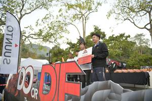 BIB: 
                            <button type="button" onclick="openModal(6868914)" class="btn btn-primary btn-sm float-right btn-popup" data-toggle="modal" data-target=".modal-high-quality">
                        <i class="fas fa-shopping-cart"></i> Add to Cart
                    </button>
                                            <button type="button" onclick="isThisMe(6868914, true)" class="btn btn-success btn-sm float-right btn-popup btn-isme hidden" data-toggle="tooltip" data-placement="bottom" title="นี่คือรูปของคุณใช่ไหม คลิกที่นี่เพื่อเอาเข้าอัลบั้ม">
                        <i class="fas fa-plus"></i> Add to album
                    </button>
                    <button type="button" onclick="isThisMe(6868914, false)" class="btn btn-warning btn-sm float-right btn-popup btn-isnotme hidden">
                        <i class="fas fa-ban"></i> Remove from album
                    </button>