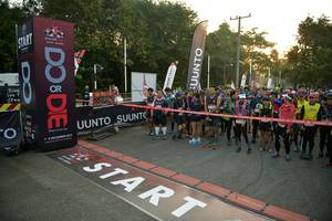 BIB: 080
                            <button type="button" onclick="openModal(6913235)" class="btn btn-primary btn-sm float-right btn-popup" data-toggle="modal" data-target=".modal-high-quality">
                        <i class="fas fa-shopping-cart"></i> Add to Cart
                    </button>
                                            <button type="button" onclick="isThisMe(6913235, true)" class="btn btn-success btn-sm float-right btn-popup btn-isme hidden" data-toggle="tooltip" data-placement="bottom" title="นี่คือรูปของคุณใช่ไหม คลิกที่นี่เพื่อเอาเข้าอัลบั้ม">
                        <i class="fas fa-plus"></i> Add to album
                    </button>
                    <button type="button" onclick="isThisMe(6913235, false)" class="btn btn-warning btn-sm float-right btn-popup btn-isnotme hidden">
                        <i class="fas fa-ban"></i> Remove from album
                    </button>