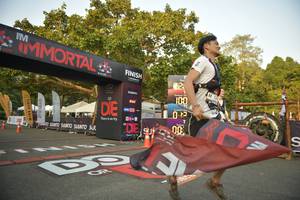 BIB: 
                            <button type="button" onclick="openModal(6870663)" class="btn btn-primary btn-sm float-right btn-popup" data-toggle="modal" data-target=".modal-high-quality">
                        <i class="fas fa-shopping-cart"></i> Add to Cart
                    </button>
                                            <button type="button" onclick="isThisMe(6870663, true)" class="btn btn-success btn-sm float-right btn-popup btn-isme hidden" data-toggle="tooltip" data-placement="bottom" title="นี่คือรูปของคุณใช่ไหม คลิกที่นี่เพื่อเอาเข้าอัลบั้ม">
                        <i class="fas fa-plus"></i> Add to album
                    </button>
                    <button type="button" onclick="isThisMe(6870663, false)" class="btn btn-warning btn-sm float-right btn-popup btn-isnotme hidden">
                        <i class="fas fa-ban"></i> Remove from album
                    </button>