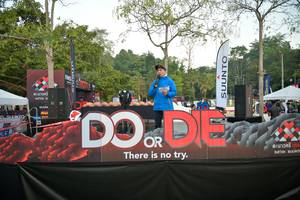 BIB: 
                            <button type="button" onclick="openModal(6913228)" class="btn btn-primary btn-sm float-right btn-popup" data-toggle="modal" data-target=".modal-high-quality">
                        <i class="fas fa-shopping-cart"></i> Add to Cart
                    </button>
                                            <button type="button" onclick="isThisMe(6913228, true)" class="btn btn-success btn-sm float-right btn-popup btn-isme hidden" data-toggle="tooltip" data-placement="bottom" title="นี่คือรูปของคุณใช่ไหม คลิกที่นี่เพื่อเอาเข้าอัลบั้ม">
                        <i class="fas fa-plus"></i> Add to album
                    </button>
                    <button type="button" onclick="isThisMe(6913228, false)" class="btn btn-warning btn-sm float-right btn-popup btn-isnotme hidden">
                        <i class="fas fa-ban"></i> Remove from album
                    </button>