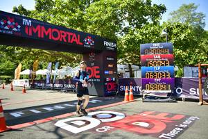 BIB: 50043, 063033, 304
                            <button type="button" onclick="openModal(6882445)" class="btn btn-primary btn-sm float-right btn-popup" data-toggle="modal" data-target=".modal-high-quality">
                        <i class="fas fa-shopping-cart"></i> Add to Cart
                    </button>
                                            <button type="button" onclick="isThisMe(6882445, true)" class="btn btn-success btn-sm float-right btn-popup btn-isme hidden" data-toggle="tooltip" data-placement="bottom" title="นี่คือรูปของคุณใช่ไหม คลิกที่นี่เพื่อเอาเข้าอัลบั้ม">
                        <i class="fas fa-plus"></i> Add to album
                    </button>
                    <button type="button" onclick="isThisMe(6882445, false)" class="btn btn-warning btn-sm float-right btn-popup btn-isnotme hidden">
                        <i class="fas fa-ban"></i> Remove from album
                    </button>