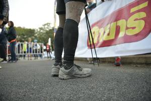 BIB: 
                            <button type="button" onclick="openModal(6869973)" class="btn btn-primary btn-sm float-right btn-popup" data-toggle="modal" data-target=".modal-high-quality">
                        <i class="fas fa-shopping-cart"></i> Add to Cart
                    </button>
                                            <button type="button" onclick="isThisMe(6869973, true)" class="btn btn-success btn-sm float-right btn-popup btn-isme hidden" data-toggle="tooltip" data-placement="bottom" title="นี่คือรูปของคุณใช่ไหม คลิกที่นี่เพื่อเอาเข้าอัลบั้ม">
                        <i class="fas fa-plus"></i> Add to album
                    </button>
                    <button type="button" onclick="isThisMe(6869973, false)" class="btn btn-warning btn-sm float-right btn-popup btn-isnotme hidden">
                        <i class="fas fa-ban"></i> Remove from album
                    </button>