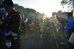 BIB: 1106
                            <button type="button" onclick="openModal(6872737)" class="btn btn-primary btn-sm float-right btn-popup" data-toggle="modal" data-target=".modal-high-quality">
                        <i class="fas fa-shopping-cart"></i> Add to Cart
                    </button>
                                            <button type="button" onclick="isThisMe(6872737, true)" class="btn btn-success btn-sm float-right btn-popup btn-isme hidden" data-toggle="tooltip" data-placement="bottom" title="นี่คือรูปของคุณใช่ไหม คลิกที่นี่เพื่อเอาเข้าอัลบั้ม">
                        <i class="fas fa-plus"></i> Add to album
                    </button>
                    <button type="button" onclick="isThisMe(6872737, false)" class="btn btn-warning btn-sm float-right btn-popup btn-isnotme hidden">
                        <i class="fas fa-ban"></i> Remove from album
                    </button>