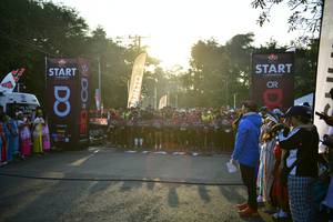 BIB: 
                            <button type="button" onclick="openModal(6871412)" class="btn btn-primary btn-sm float-right btn-popup" data-toggle="modal" data-target=".modal-high-quality">
                        <i class="fas fa-shopping-cart"></i> Add to Cart
                    </button>
                                            <button type="button" onclick="isThisMe(6871412, true)" class="btn btn-success btn-sm float-right btn-popup btn-isme hidden" data-toggle="tooltip" data-placement="bottom" title="นี่คือรูปของคุณใช่ไหม คลิกที่นี่เพื่อเอาเข้าอัลบั้ม">
                        <i class="fas fa-plus"></i> Add to album
                    </button>
                    <button type="button" onclick="isThisMe(6871412, false)" class="btn btn-warning btn-sm float-right btn-popup btn-isnotme hidden">
                        <i class="fas fa-ban"></i> Remove from album
                    </button>