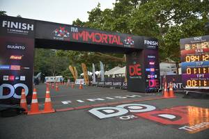 BIB: 201
                            <button type="button" onclick="openModal(6868825)" class="btn btn-primary btn-sm float-right btn-popup" data-toggle="modal" data-target=".modal-high-quality">
                        <i class="fas fa-shopping-cart"></i> Add to Cart
                    </button>
                                            <button type="button" onclick="isThisMe(6868825, true)" class="btn btn-success btn-sm float-right btn-popup btn-isme hidden" data-toggle="tooltip" data-placement="bottom" title="นี่คือรูปของคุณใช่ไหม คลิกที่นี่เพื่อเอาเข้าอัลบั้ม">
                        <i class="fas fa-plus"></i> Add to album
                    </button>
                    <button type="button" onclick="isThisMe(6868825, false)" class="btn btn-warning btn-sm float-right btn-popup btn-isnotme hidden">
                        <i class="fas fa-ban"></i> Remove from album
                    </button>