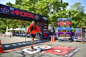 BIB: 15088, 063, 121, 053
                            <button type="button" onclick="openModal(6882760)" class="btn btn-primary btn-sm float-right btn-popup" data-toggle="modal" data-target=".modal-high-quality">
                        <i class="fas fa-shopping-cart"></i> Add to Cart
                    </button>
                                            <button type="button" onclick="isThisMe(6882760, true)" class="btn btn-success btn-sm float-right btn-popup btn-isme hidden" data-toggle="tooltip" data-placement="bottom" title="นี่คือรูปของคุณใช่ไหม คลิกที่นี่เพื่อเอาเข้าอัลบั้ม">
                        <i class="fas fa-plus"></i> Add to album
                    </button>
                    <button type="button" onclick="isThisMe(6882760, false)" class="btn btn-warning btn-sm float-right btn-popup btn-isnotme hidden">
                        <i class="fas fa-ban"></i> Remove from album
                    </button>